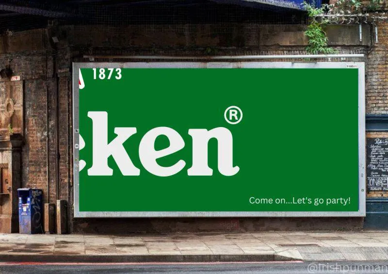 barbie heinekenf1690466778