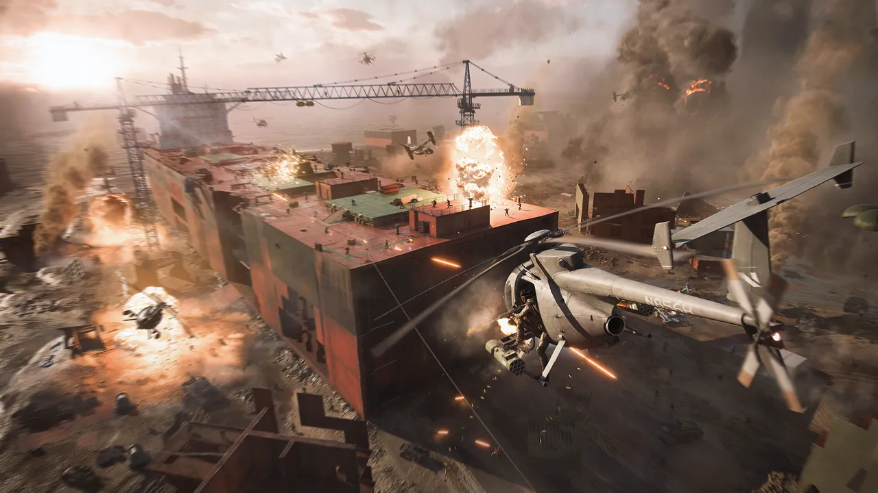 battlefield 2042 battlefield 6 3