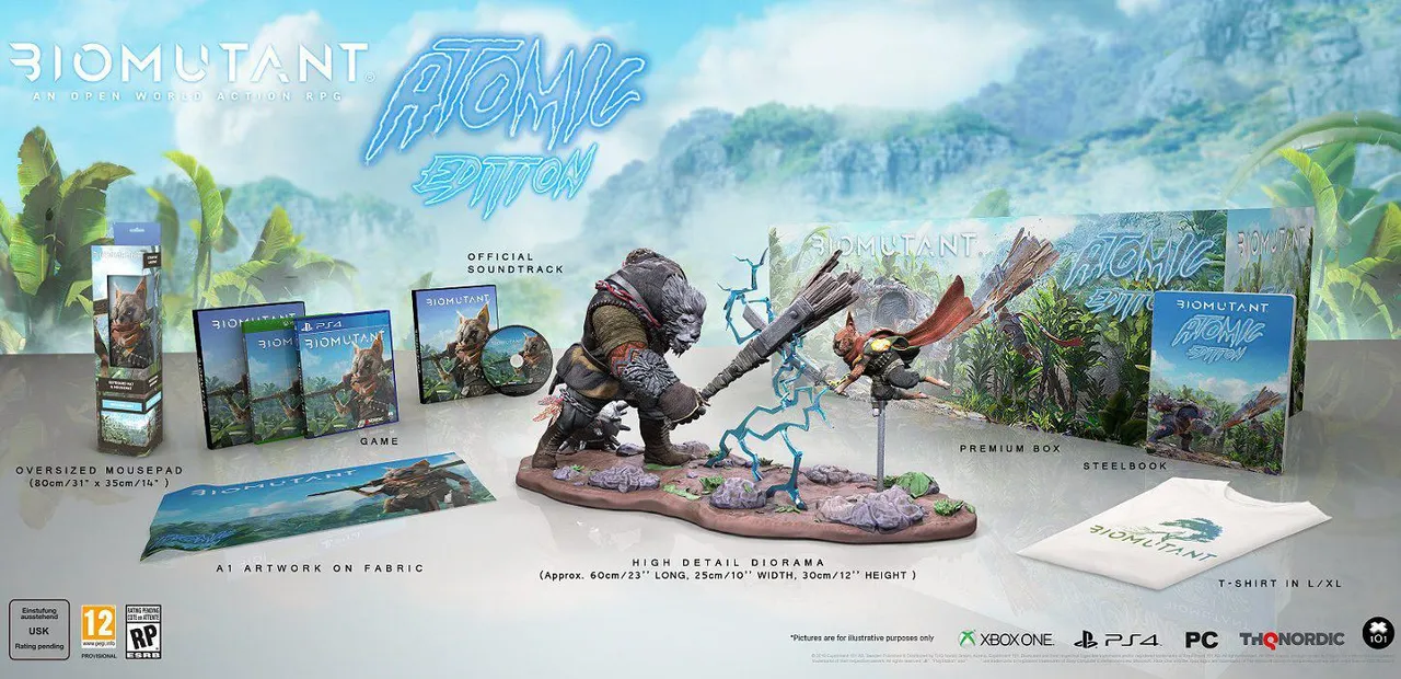 biomutant atomicedition mockupf1611730210