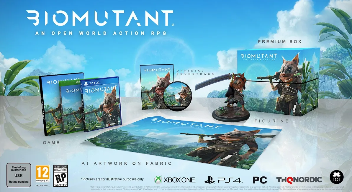 biomutant ce mockup vers1f1611729679