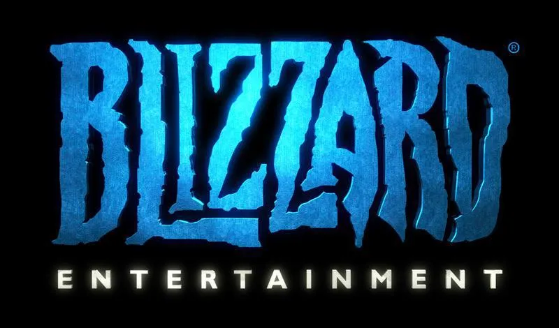 blizzard stopt windows xp en vista ondersteuning 106551