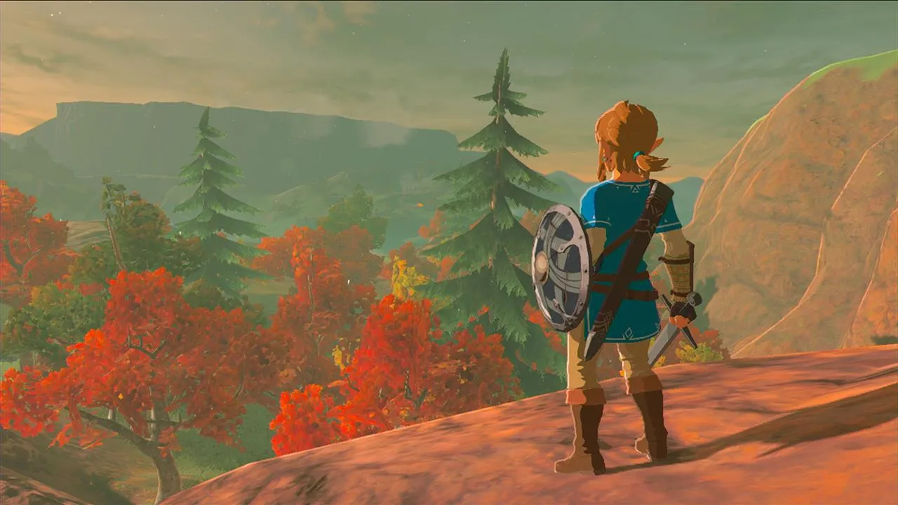 breath of the wild 2 reveal tijdens nintendo direct e3 2019 151740 2