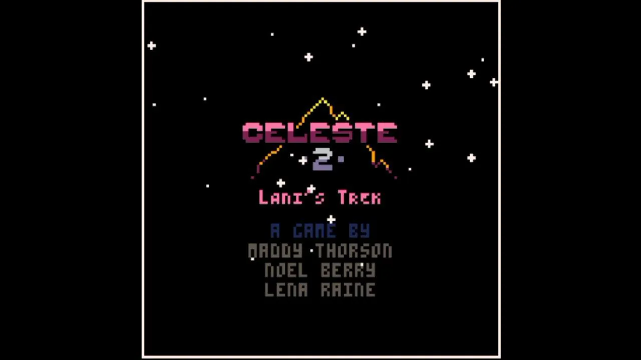 celeste 2 lanis trekf1611649078