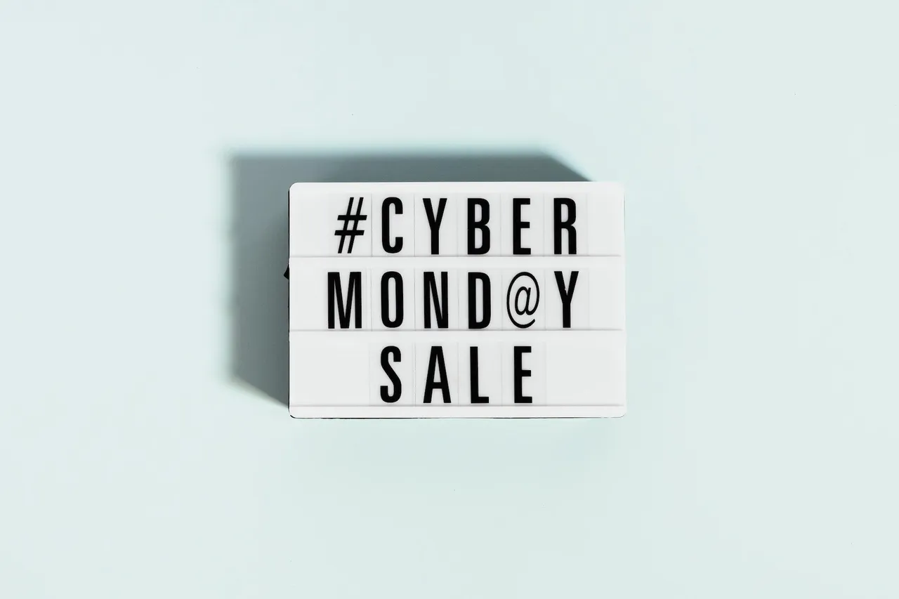 cyber mondayf1669623321