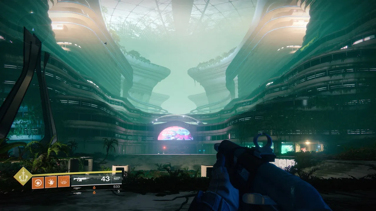 destiny3f1631092768