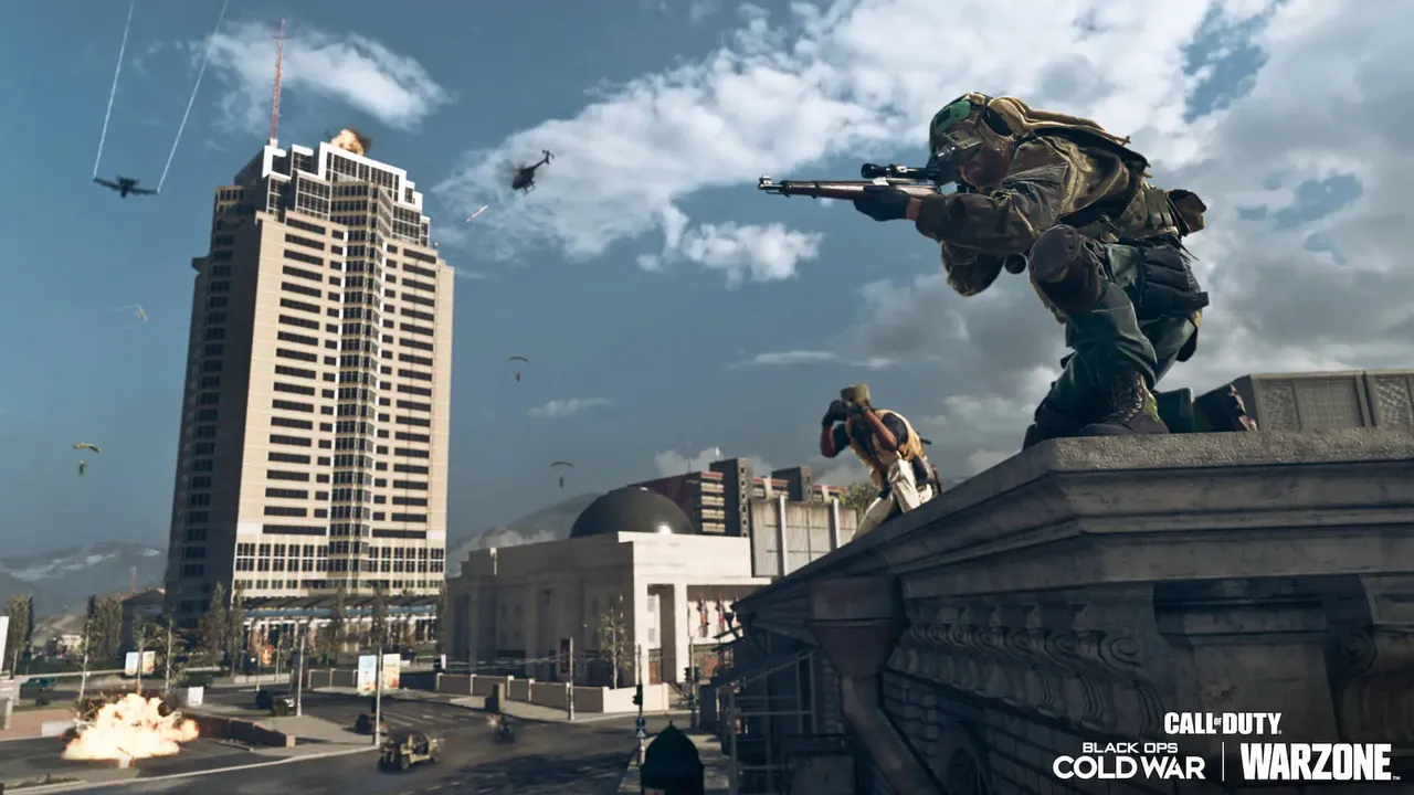 die hard verdansk warzone call of dutyf1621365182
