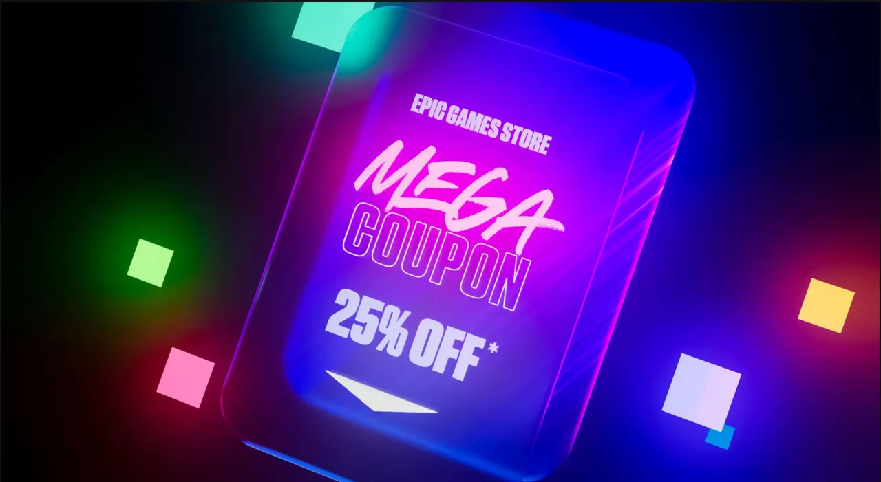 epic mega couponf1652973292
