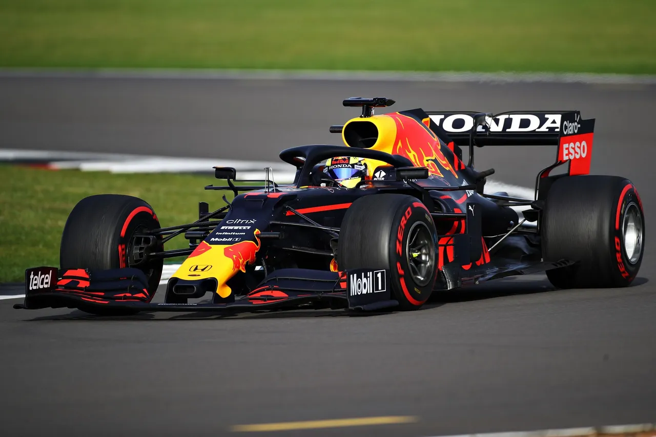f1 2021f1625236226