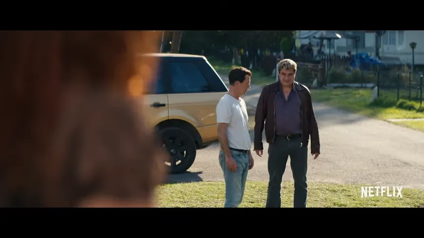 ferry officiele trailer netflix 0 25 screenshotf1618823114