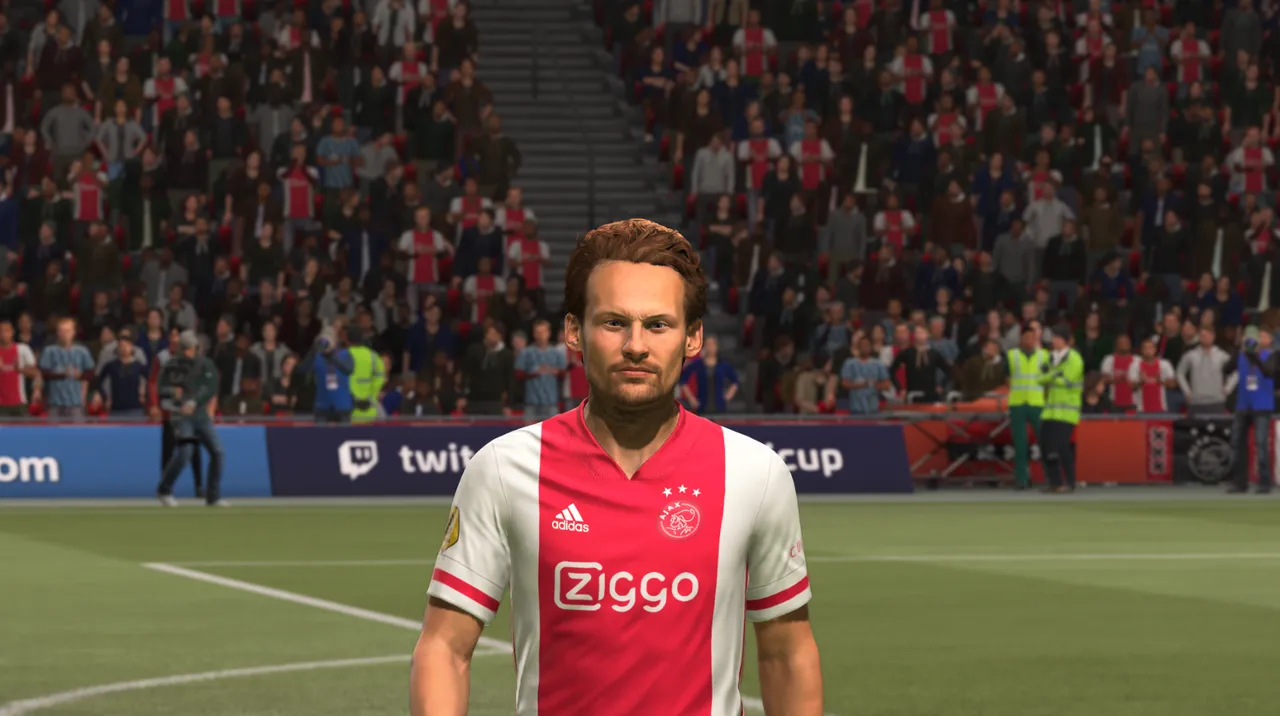 fifa 21 ajax blindf1620046926