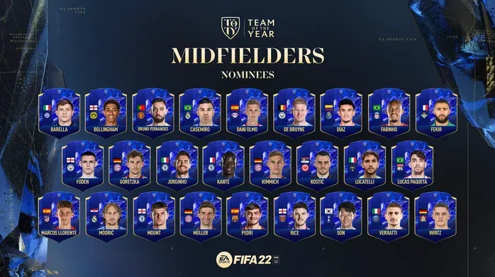 fifa 22 toty midfieldersf1641807860