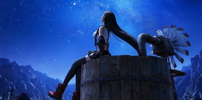 final fantasy vii remake tema gratis ps4f1591171266