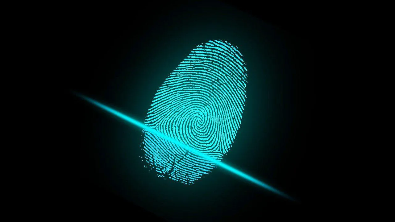 finger 2081169 1280f1611046935