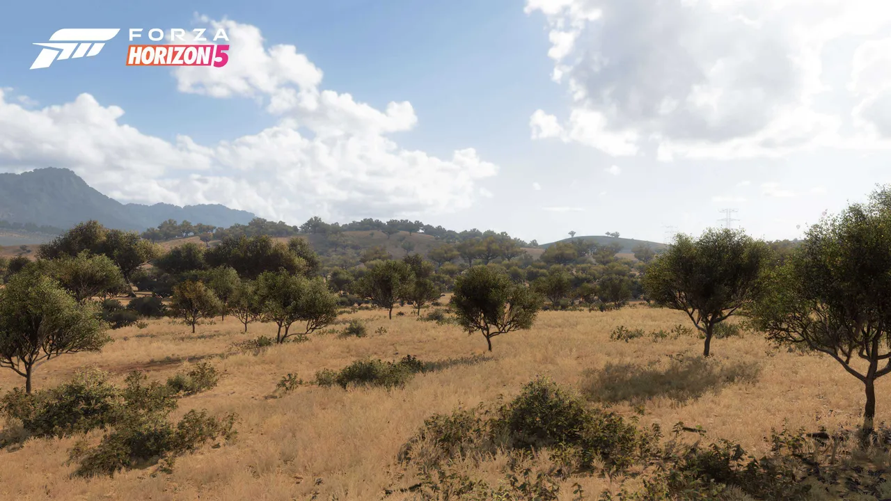 forza horizon 5 biome arid hills 02 16x9 wmf1627370152