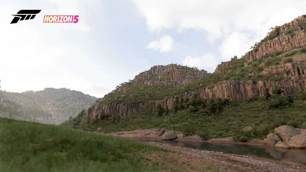 forza horizon 5 biome canyon 01 16x9 wmf1627370179