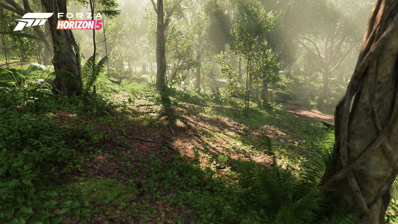 forza horizon 5 biome jungle 03 16x9 wmf1627370191