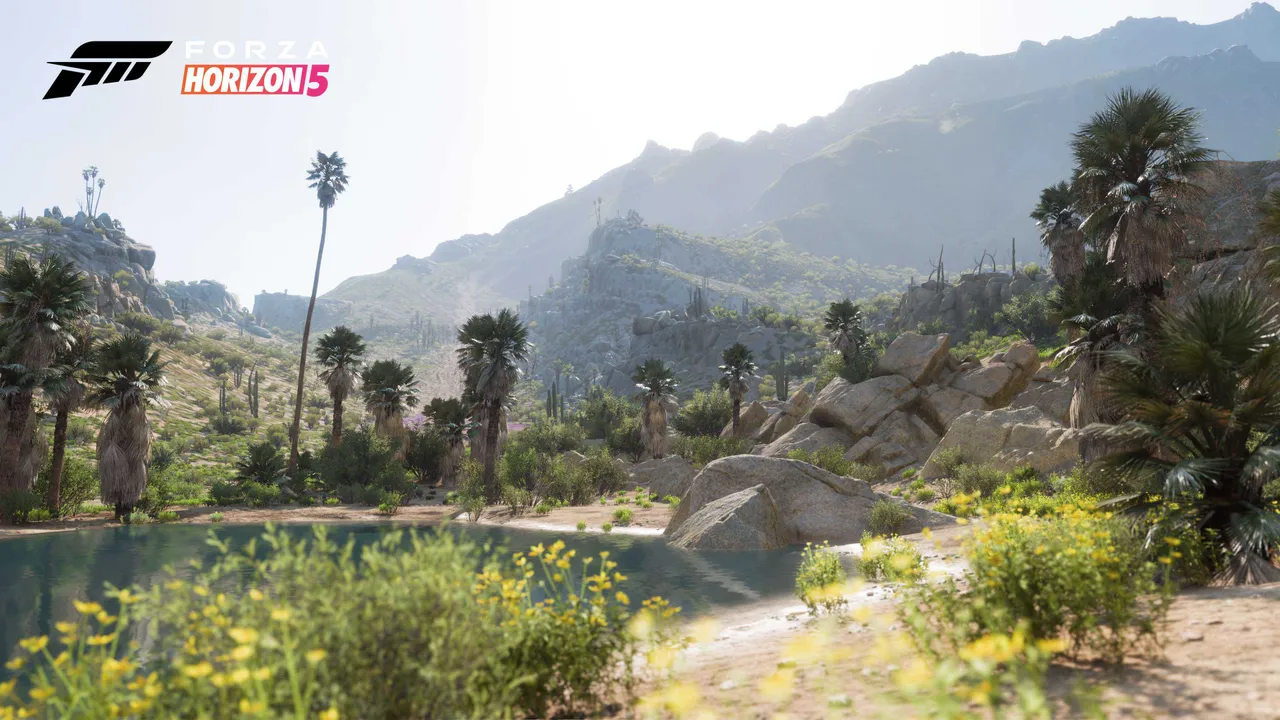 forza horizon 5 biome living desert 02 16x9 wmf1627370203