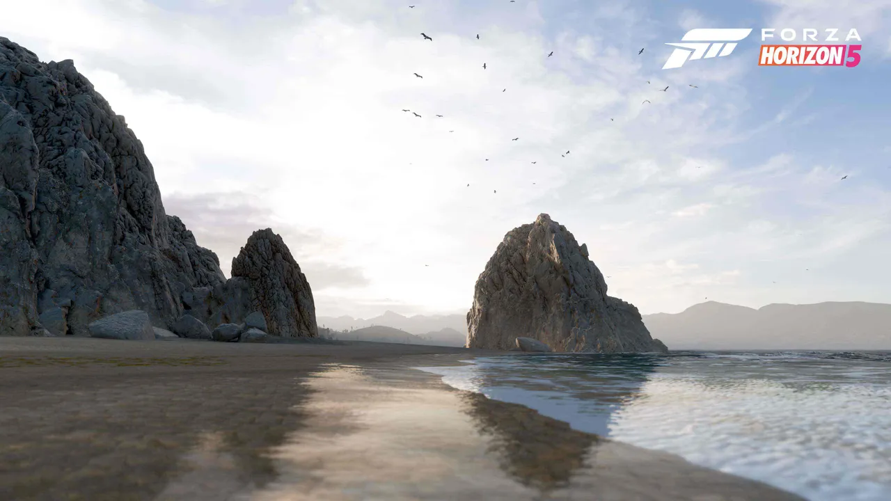 forza horizon 5 biome rocky coast 03 16x9 wmf1627370223