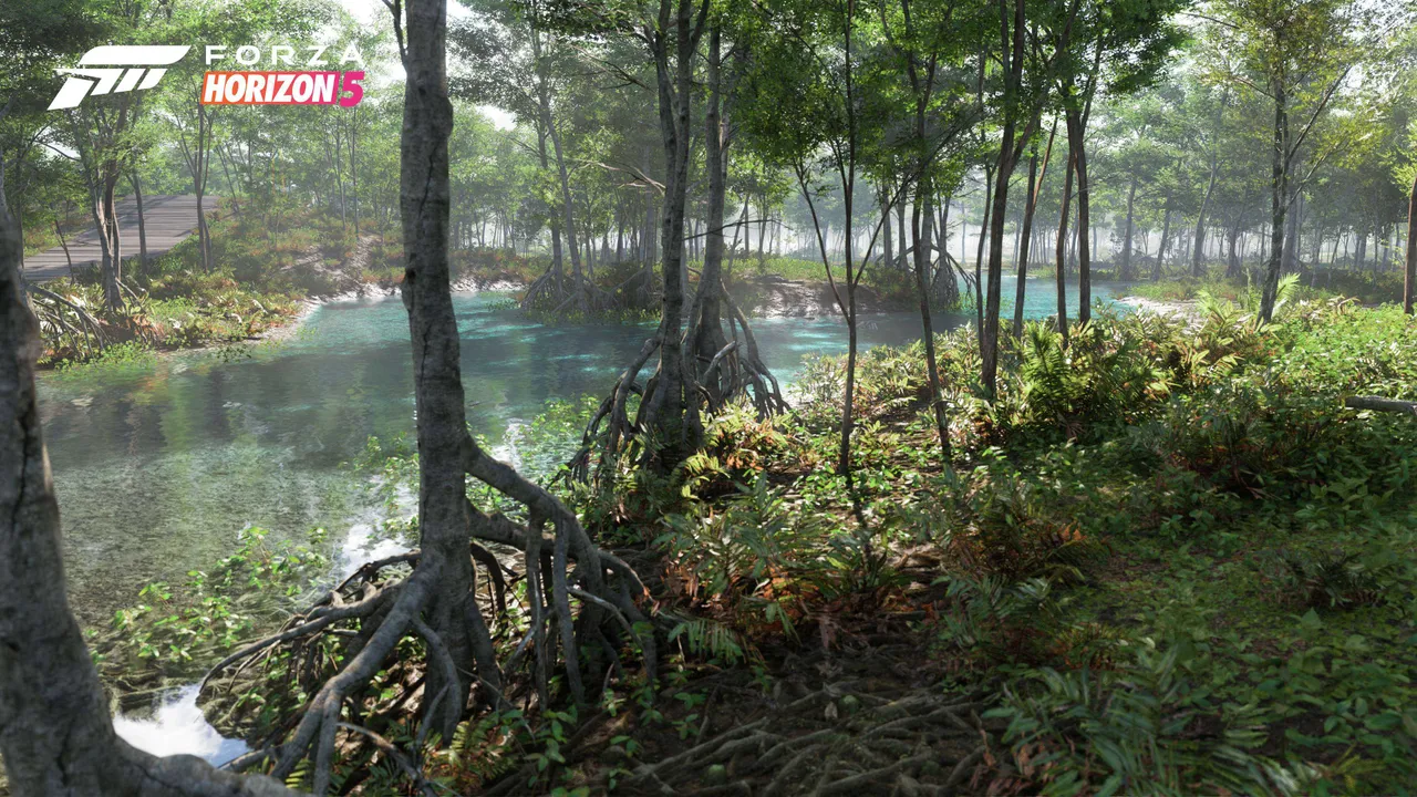 forza horizon 5 biome swamp 02 16x9 wmf1627370247