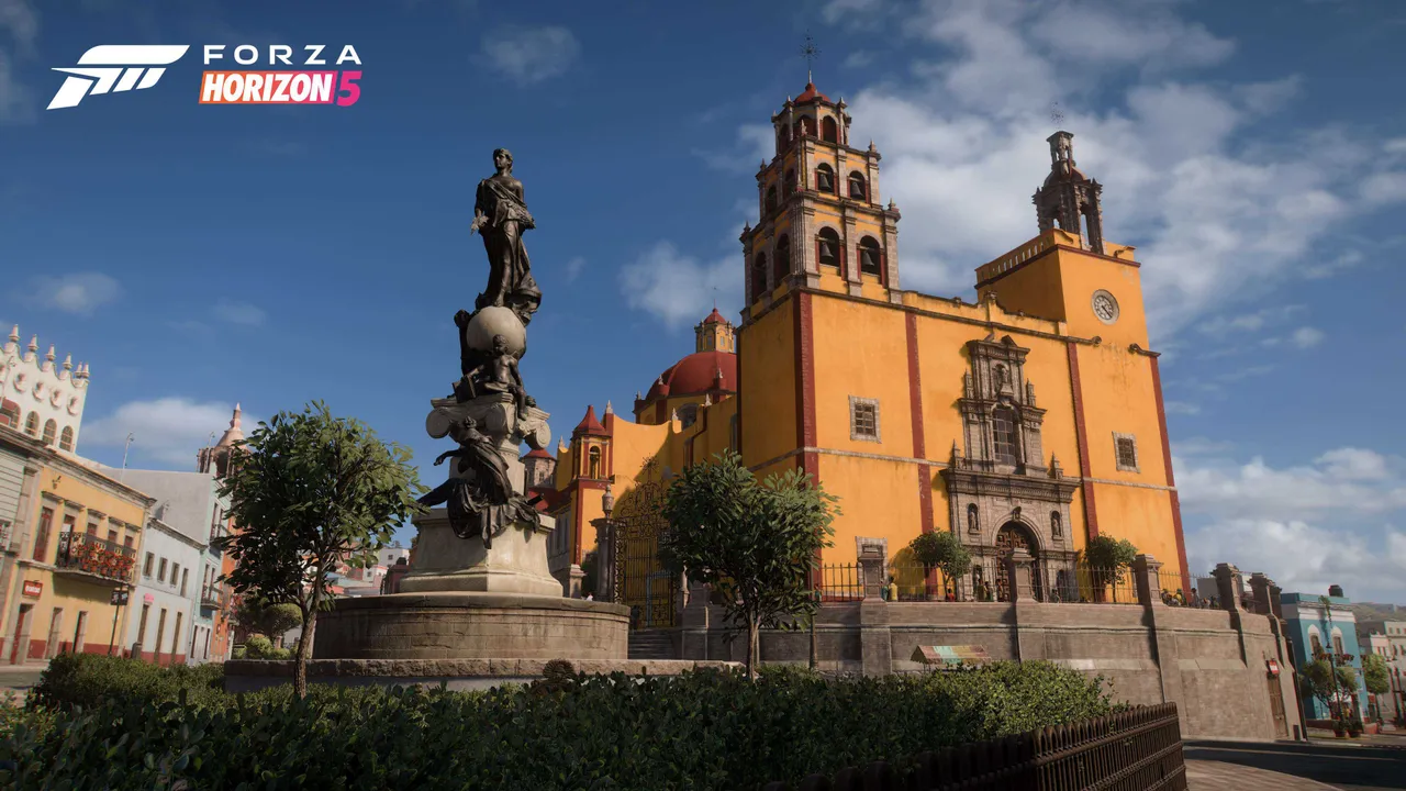 forza horizon 5 biome urban 03 16x9 wmf1627370309