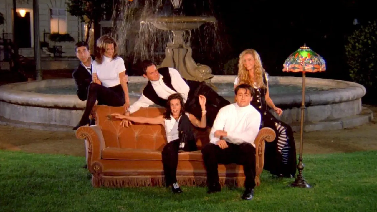 friends 2000f1643213612