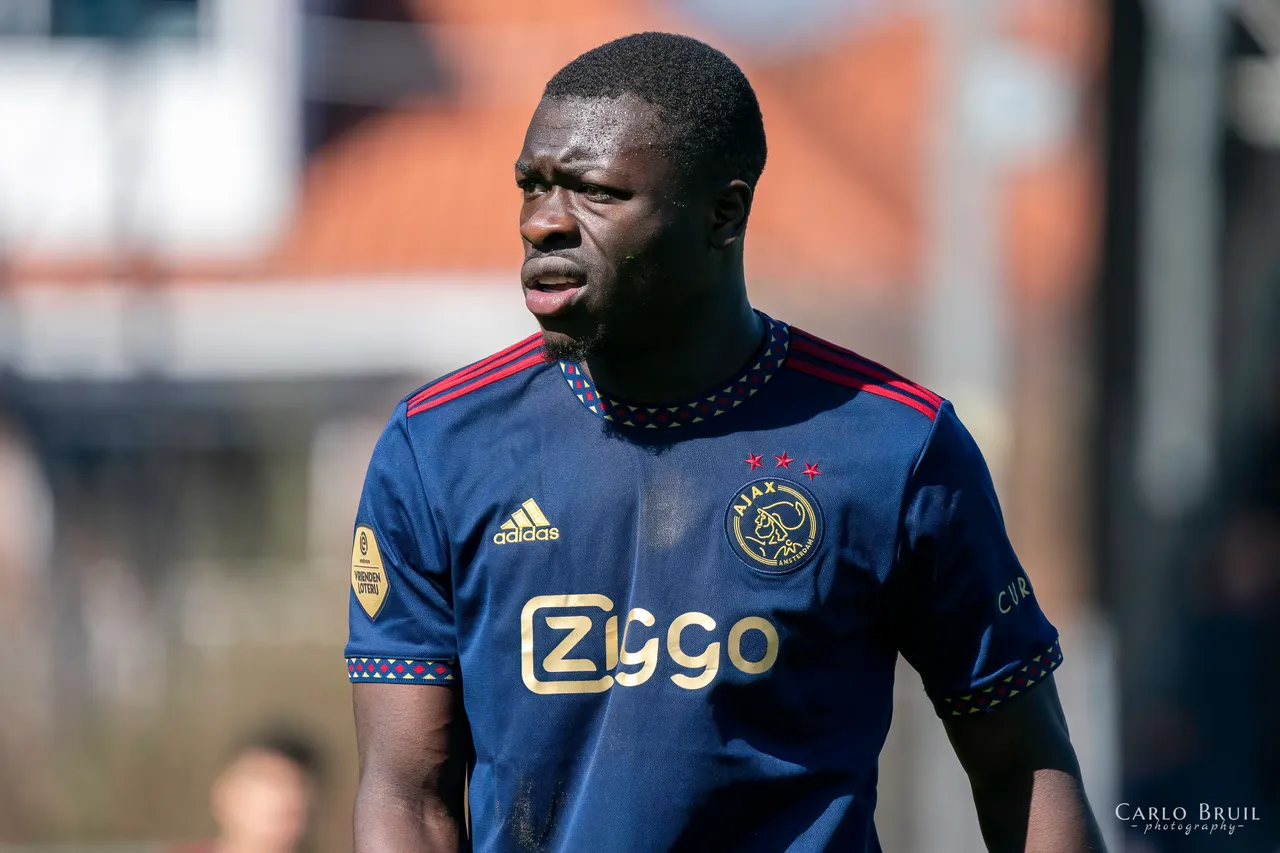 gae ajax 52788469380 2 2023 09 18 092358f1695029197