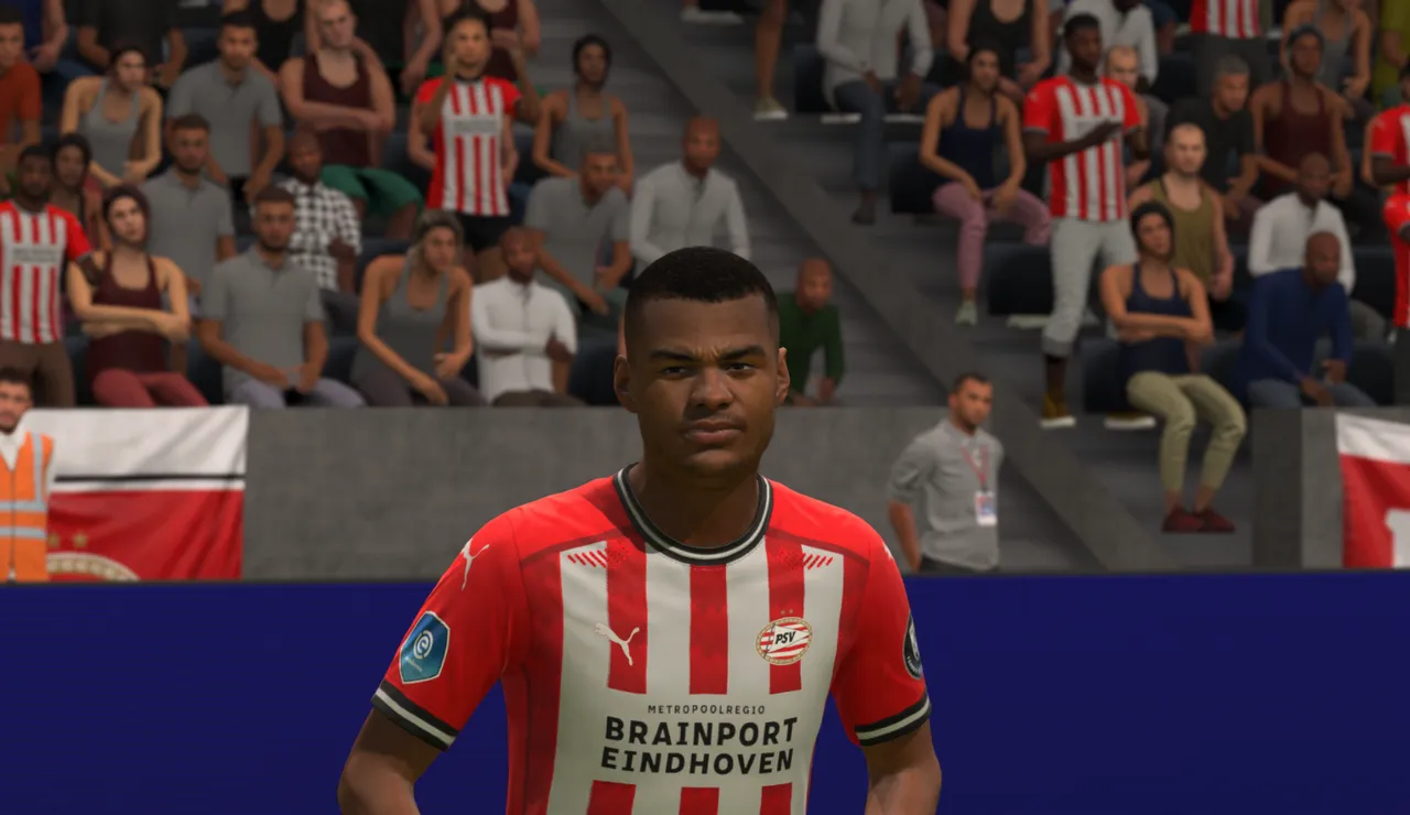 gakpo psv fifa 21f1628254625