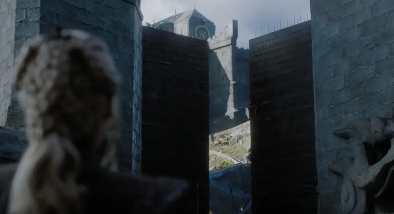 game of thrones spin offs die we willen zien na seizoen 8 150459f1615970544