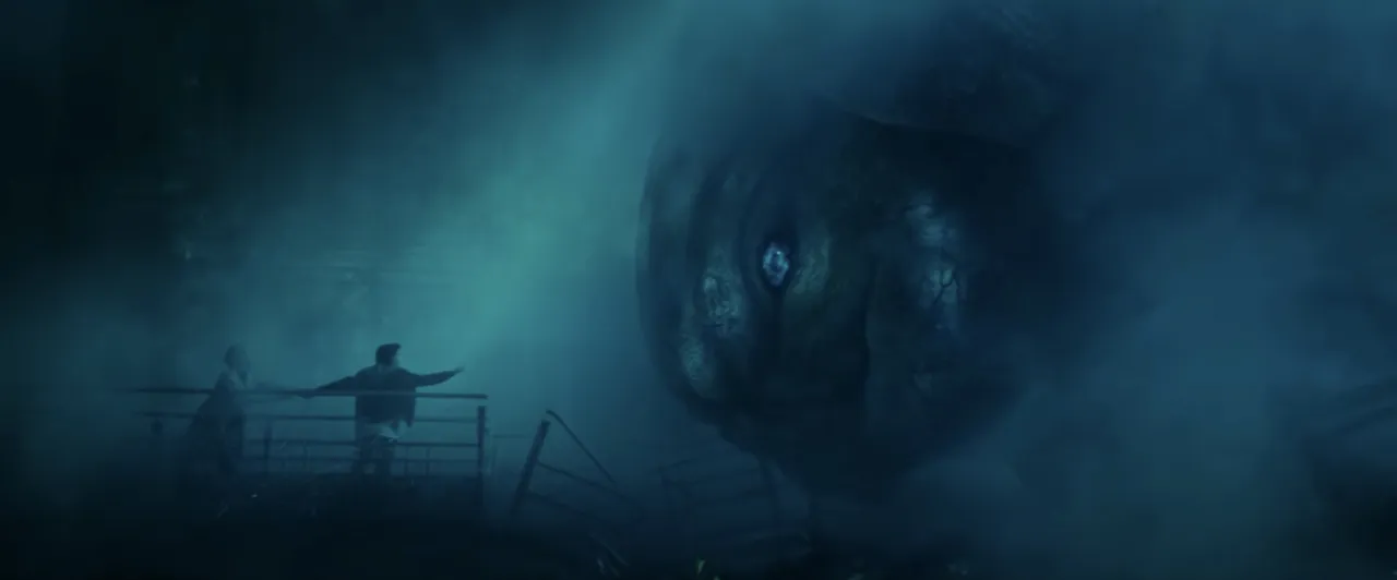 godzilla vs kong 5f1614957058
