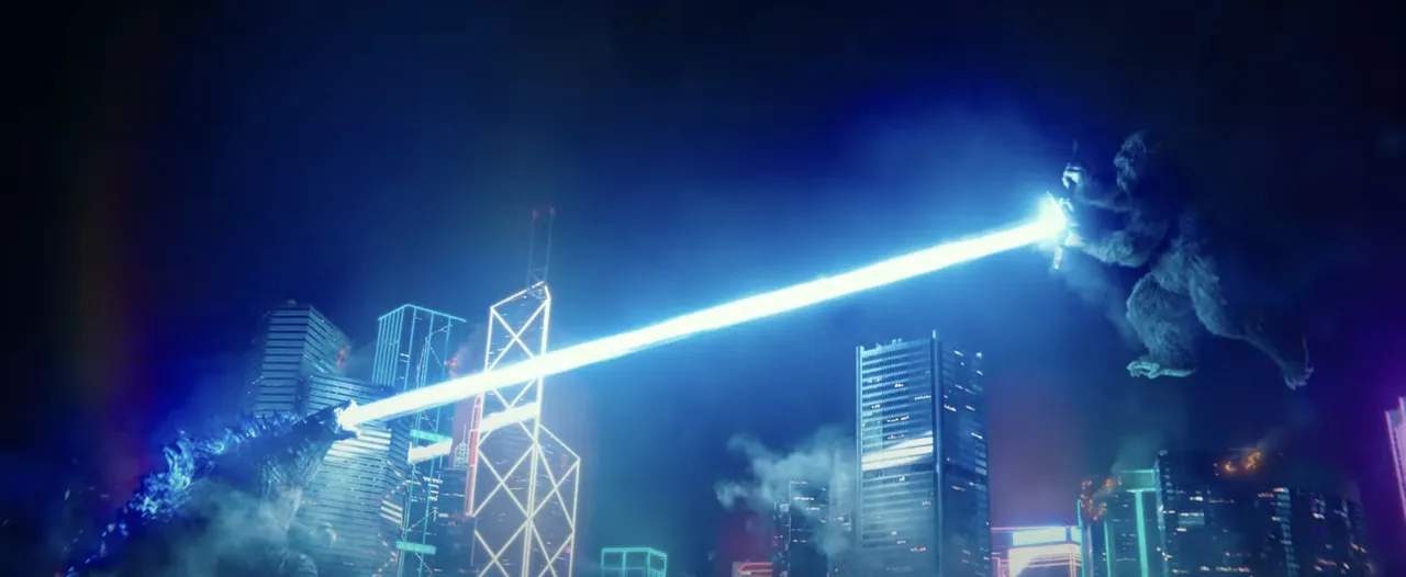 godzilla vs kong 7f1614957679