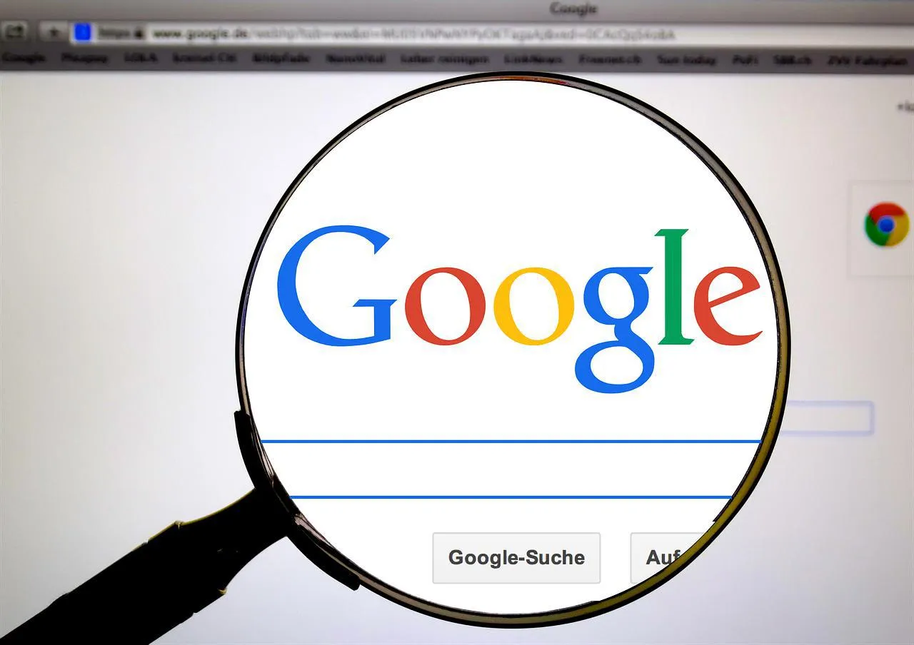 google accounts krijgen betere beveiliging 120041