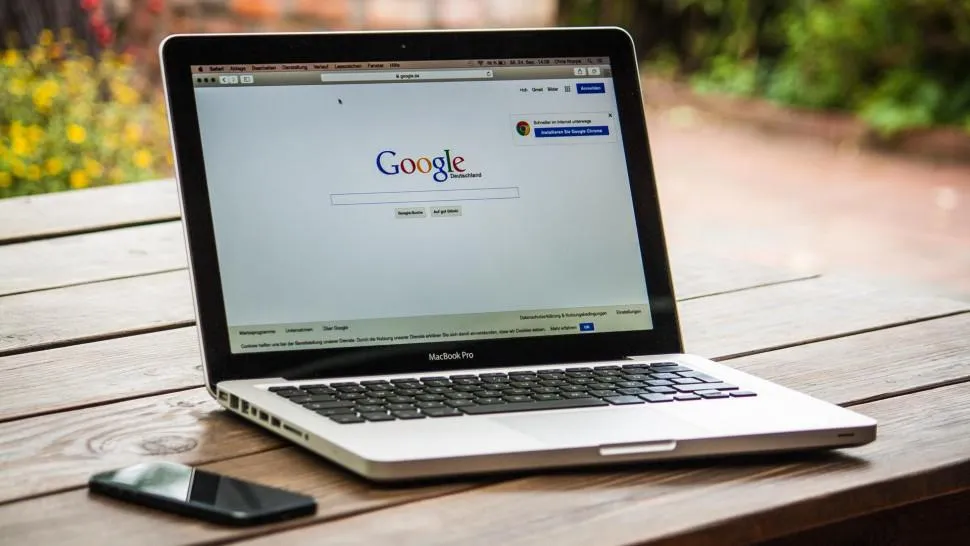 google privacy wat weet google eigenlijk allemaal over jou 145762 5f1613730363
