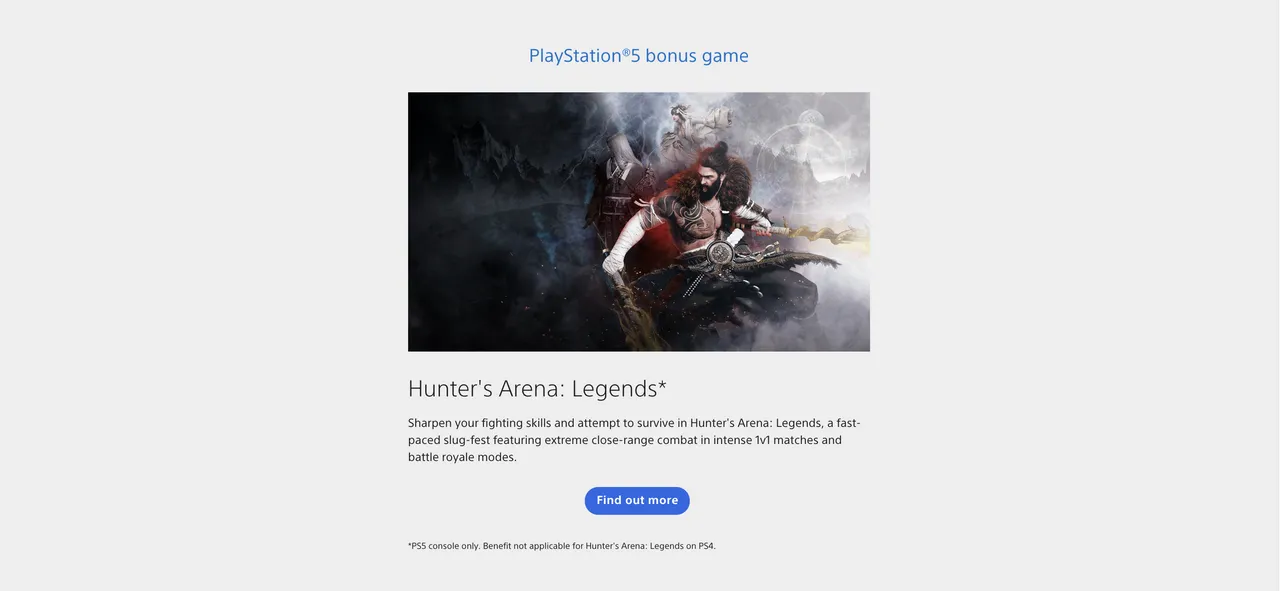 gratis ps plus games in augustus 2021 gelekt2f1627118312