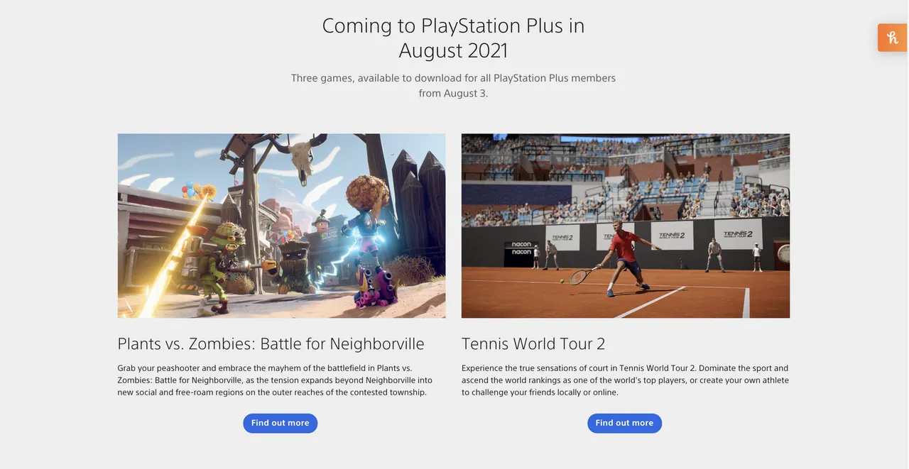 gratis ps plus games in augustus 2021 gelektf1627118245