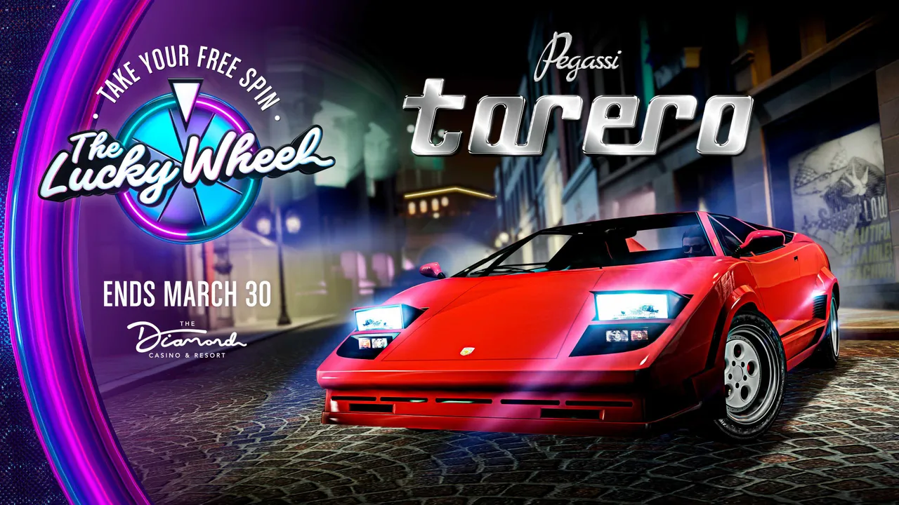 gta online 3 24 2022 diamond casino podium the pegassi torerof1648202084