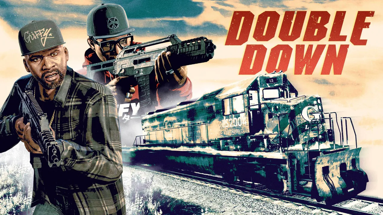 gta online 3 24 2022 double downf1648202126