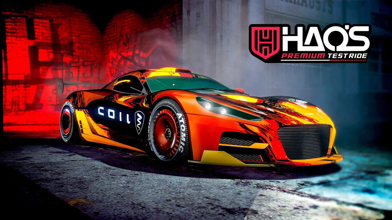 gta online 3 24 2022 haos premium test ridef1648202023
