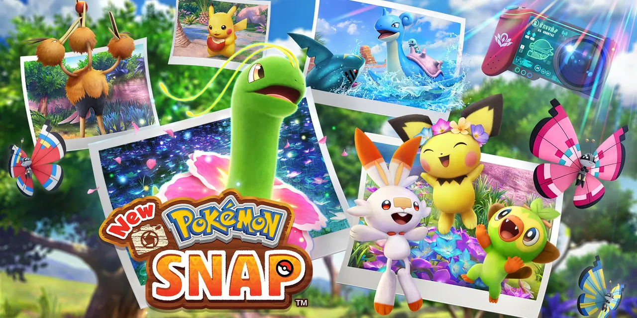 h2x1 nswitch newpokemonsnapf1619167052