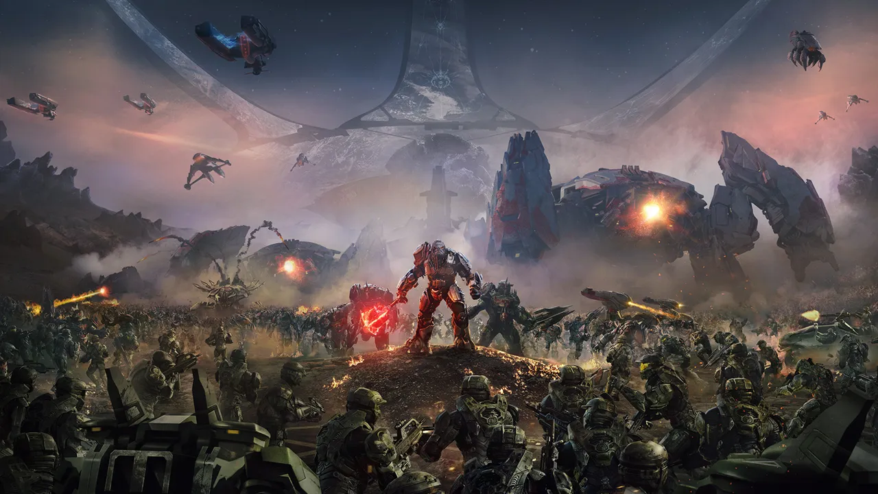 halo wars 2f1615976117