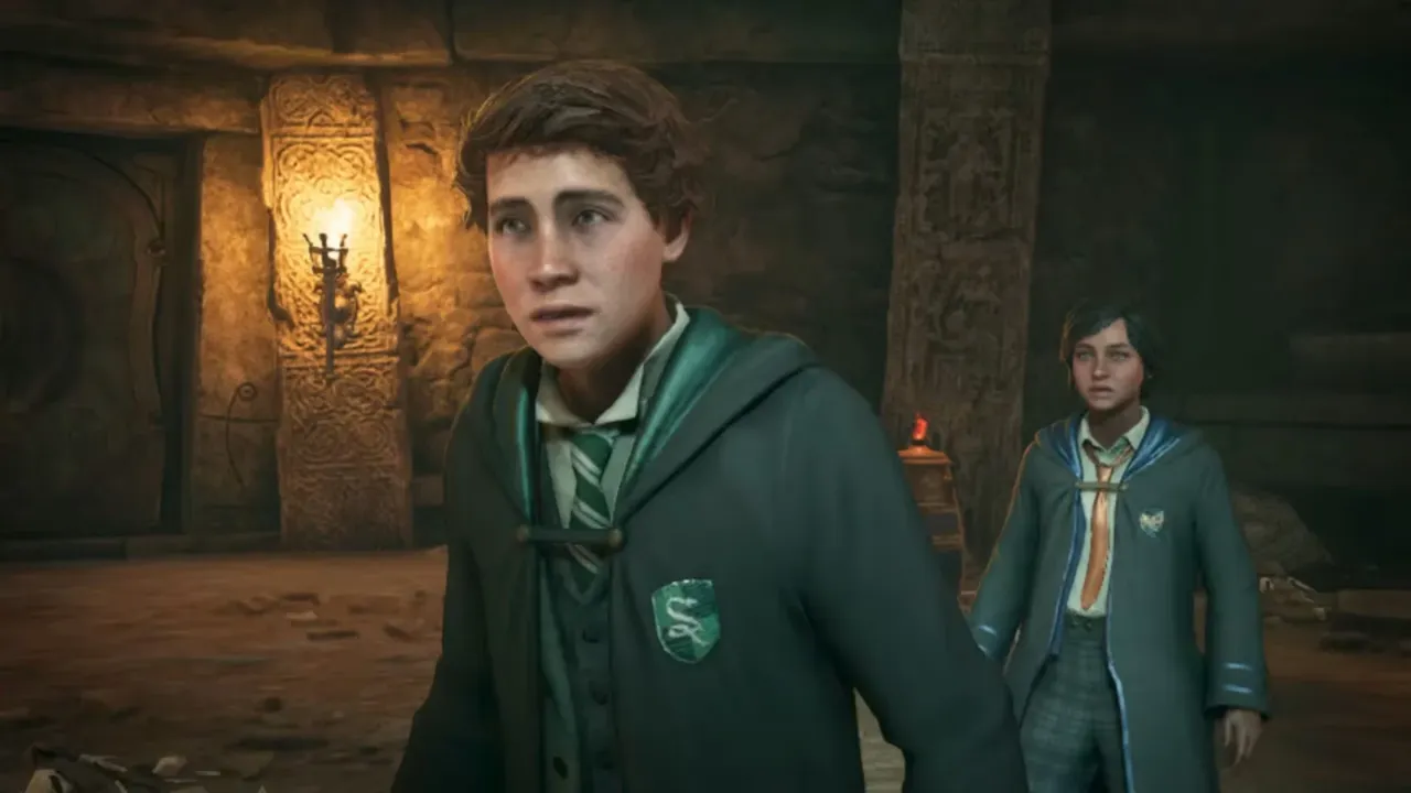hogwarts switch 3f1697624538