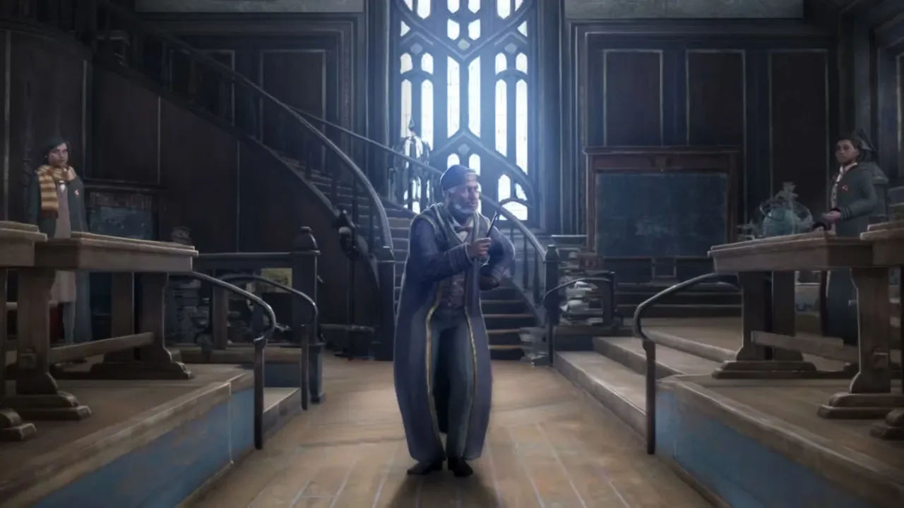 hogwarts switch 6f1697624525
