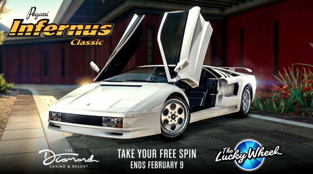 infernus classic gta onlinef1643970382