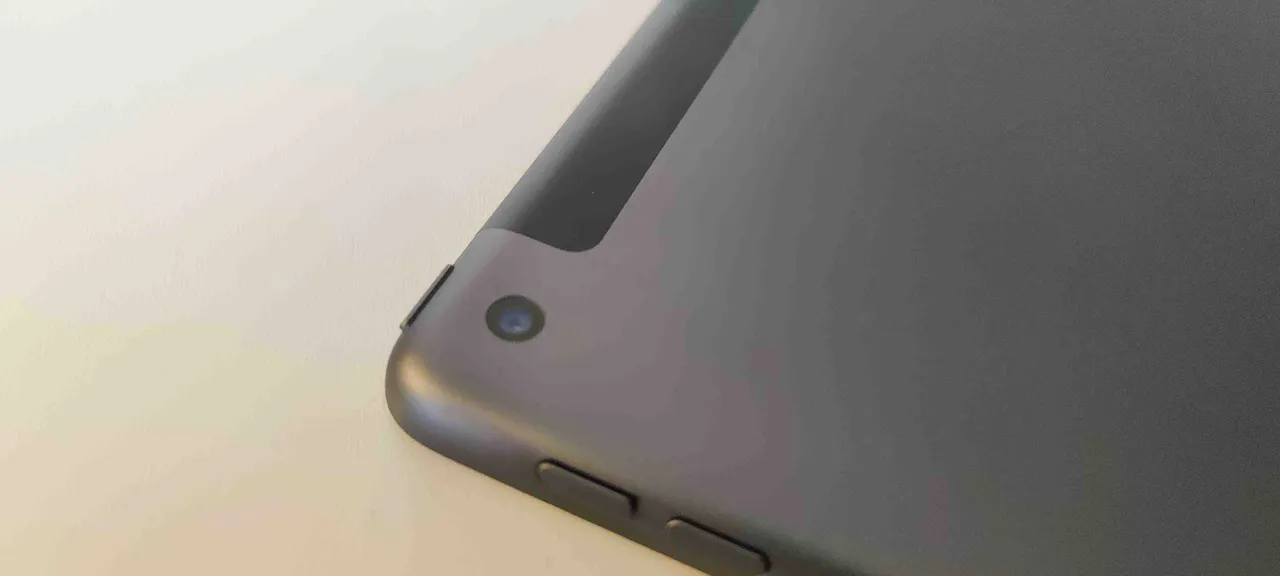 ipad gen 9 reviewf1634308854