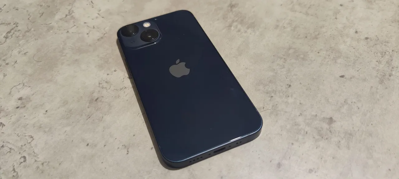 iphone 13 mini review 4f1635868879
