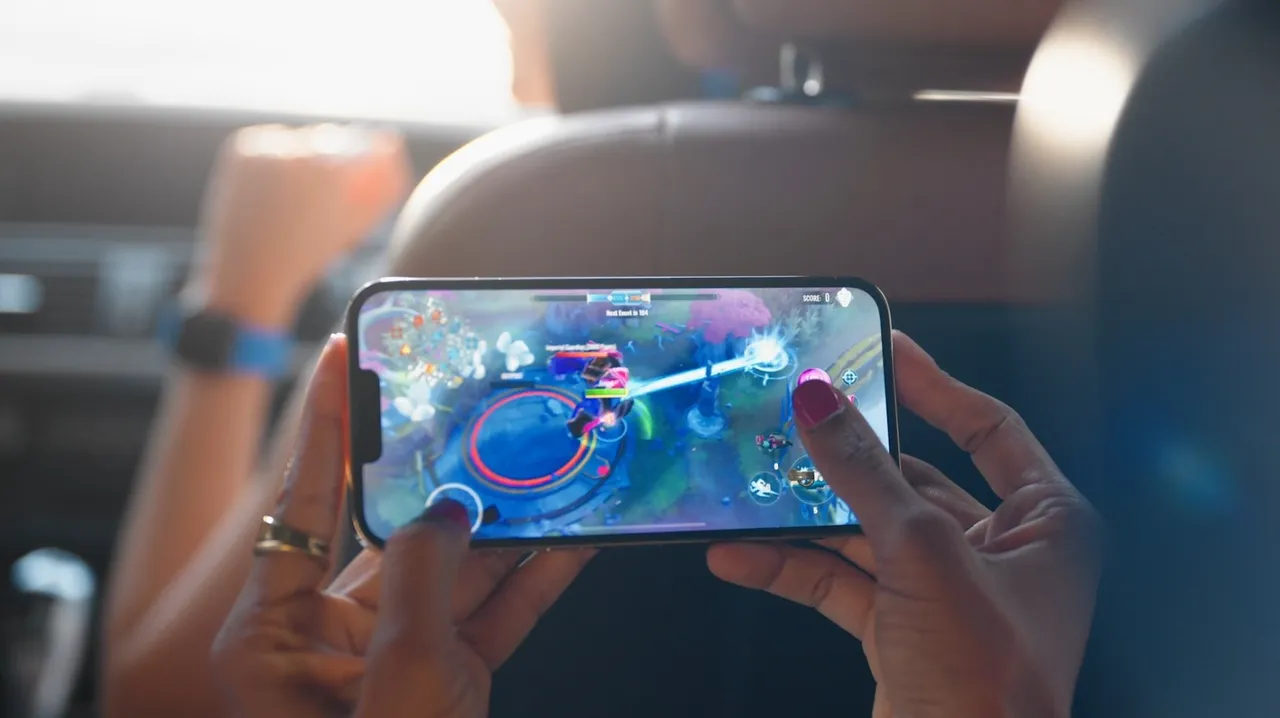 iphone 13 pro reveal 2f1631644282