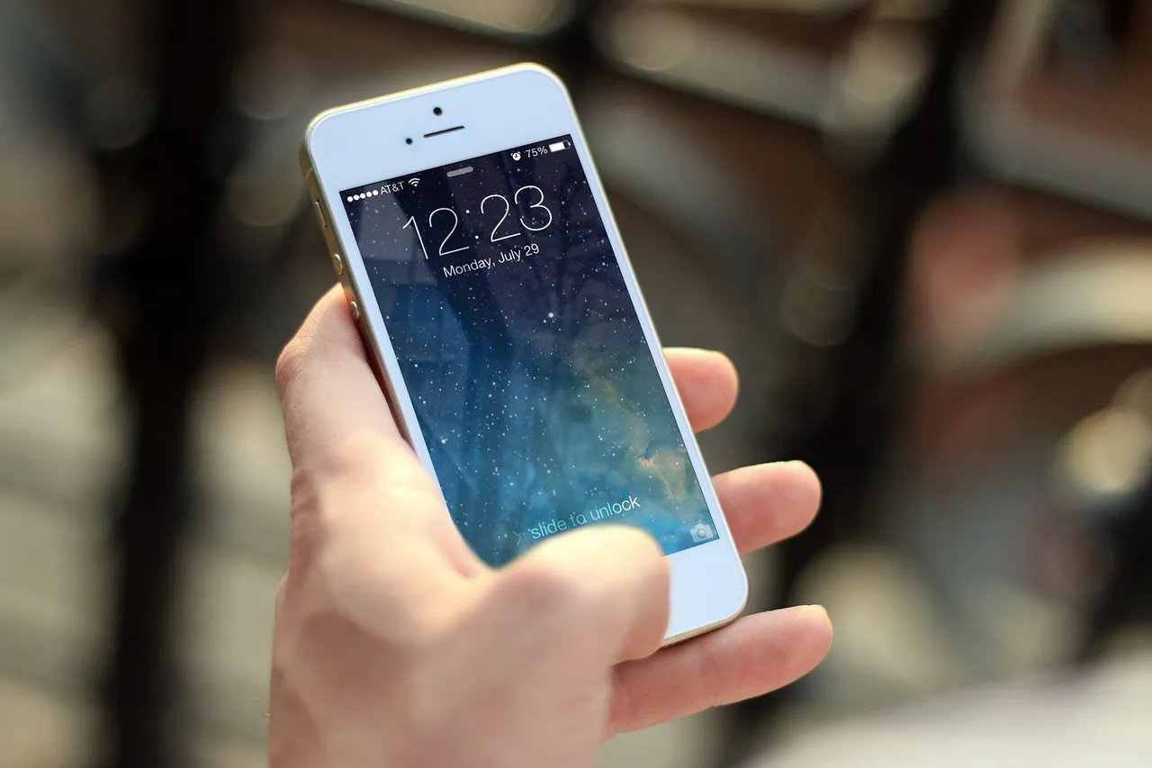 iphone privacy behouden bescherm je telefoon en jezelf 128848