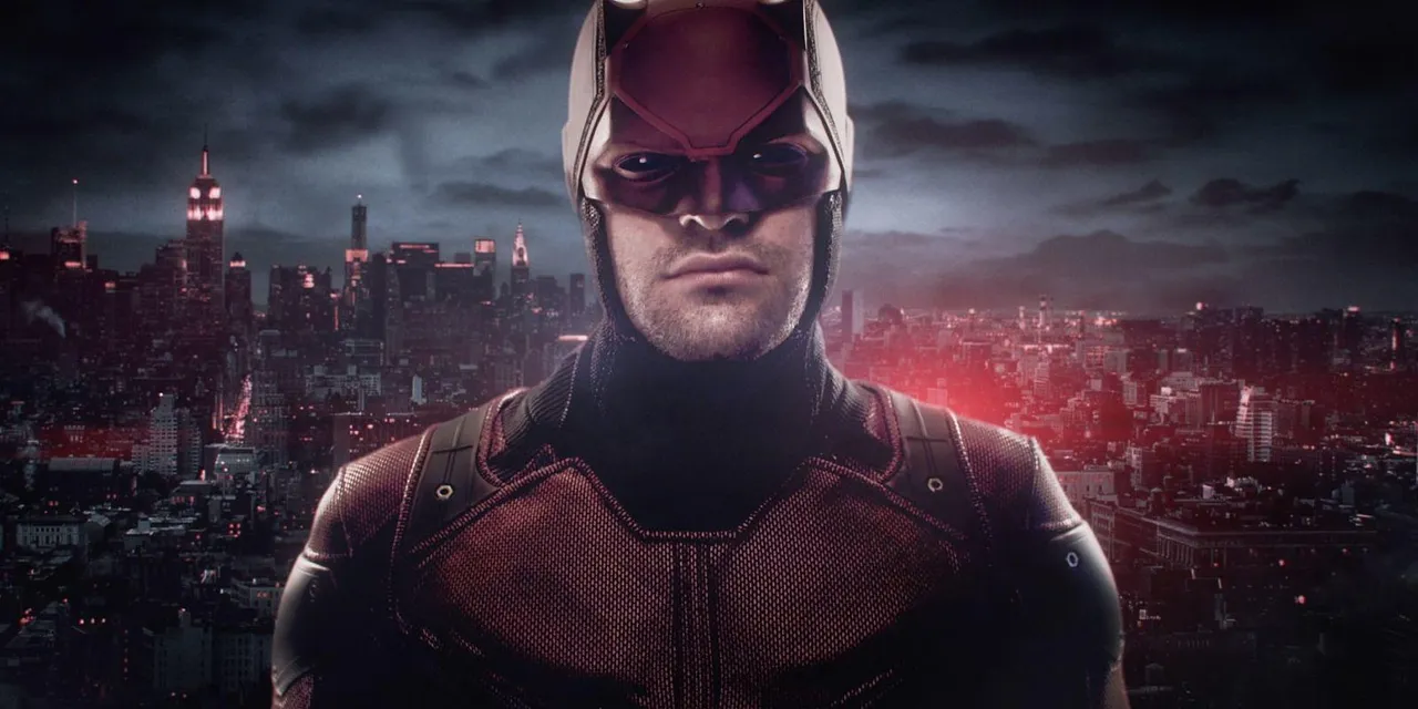 juegos de daredevil the punisher y elektra 88266f1600162056