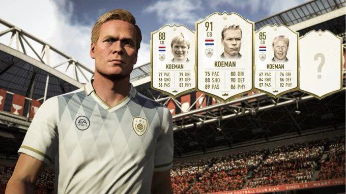 koeman fifa 21f1624958124