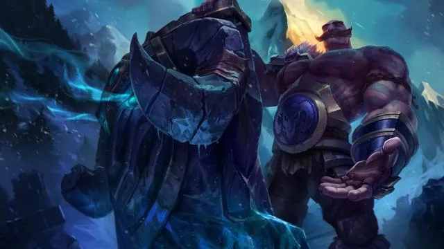league of legends krijgt nieuwe champion 55691f1632234963