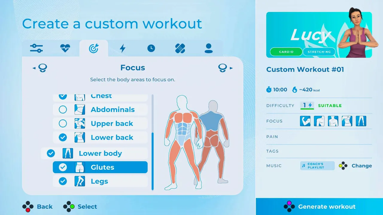 lets get fit2f1645110604